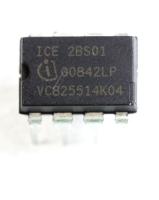 Samsung Circuits integres 1203002805