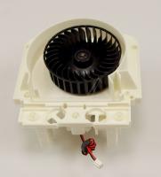 GROUPE SEB Moteurs du ventilateur                                       SS1530000370