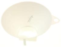 Midea Trichter 12176000010312