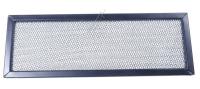 ELECTROLUX / AEG Vetfilter                                                    4055738704