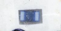 Samsung Ontstoringsspoelen                                           2703002332