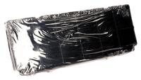 ELECTROLUX / AEG Koolstoffilter                                               9029865806