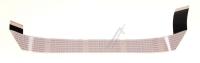 Samsung Flexkabels                                                   BN9653460A