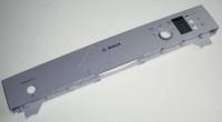 Boschsiemens Bediendeelklep                                               00742170