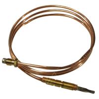 WHIRLPOOL/INDESIT Thermoschalter                                               482000027450