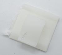 WHIRLPOOL/INDESIT Stekers+kabels                                               482000022035