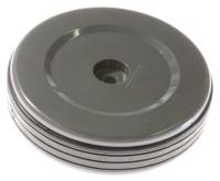 DeLonghi Terugspoelwiel                                               5548001500