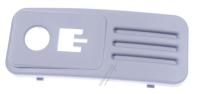 BLACK & DECKER Afdekkap behuizing                                           4380600