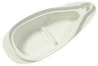 PHILIPS/SAECO Bacs                                                         423902275921
