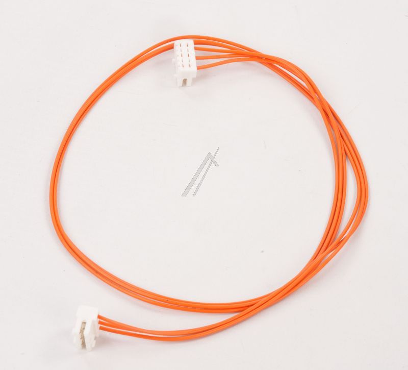 Boschsiemens Kabelboom                                                    10020161
