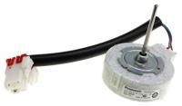 BEKO/GRUNDIG/ARCELIK Motoren ventilatoren                                         C00879919