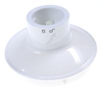 HISENSE/GORENJE Spatdeksel                                                   830521