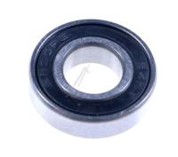 BLACK & DECKER Kogellager                                                   33000338