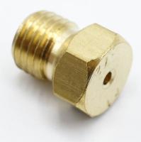 Vestel Mondstuk                                                     37003030