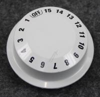 WHIRLPOOL/INDESIT Boutons                                                      488000513337
