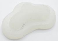 Boschsiemens Demper                                                       00635954