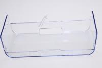 Boschsiemens Deur / klep / deksel                                         00096010
