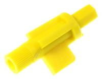Saeco Boutons                                                      421944025161