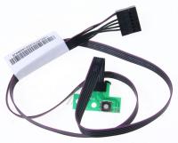 Lenovo Stekers+kabels                                               31507412