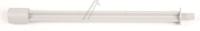 ELECTROLUX / AEG Leviers                                                      4055301040