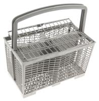LG Bestekmand                                                   5005ED2003B