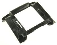 ELECTROLUX / AEG Houders                                                      140128411018
