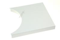 Boschsiemens Aanslag                                                      00658456