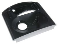 GROUPE SEB Capots de protection                                         MS8080017338