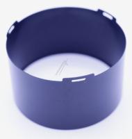 Sony Sierring                                                     456524801