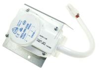 Candyhoover Timers                                                       49020201