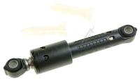 ELECTROLUX / AEG Schokdemper 4055383204
