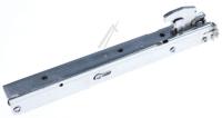 Midea Deurscharnier voor oven                                      12971100020572