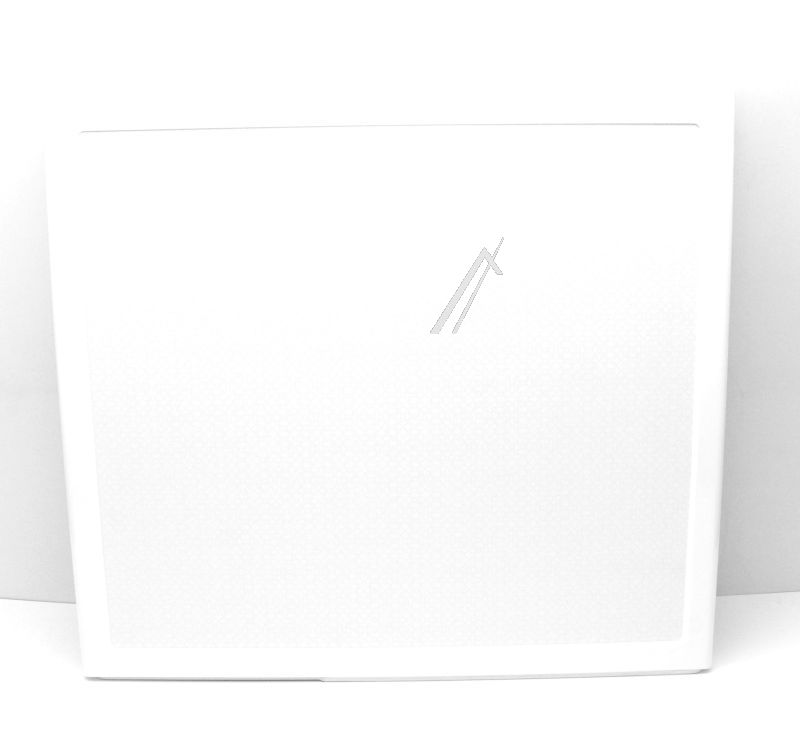 Samsung Coffrets superieurs                                          DC9720438A
