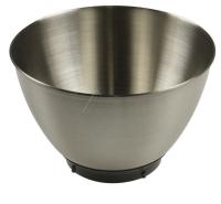 DeLonghi Kom/beker                                                    KW714184