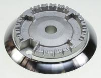 Brandt Branderkop                                                   C75E007A9