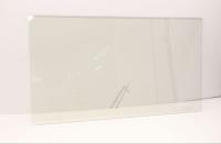 EUROSAV Backofen innenscheibe                                        ESC1656811834
