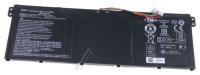 Acer Notebookakkus                                                KT0030G024