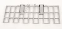 HISENSE/GORENJE Accessoires panier a couvert                                 H12779014