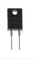 Vestel Diodes                                                       30001313