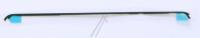 Samsung Plakfolie                                                    GH8124340A