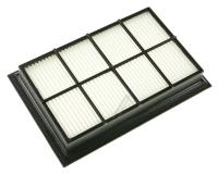 karcher Filtres aspirateur                                           28602290