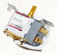HOMA Thermostaten-koelkast                                        3040200015