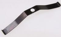WHIRLPOOL/INDESIT Klembeugels                                                  481949268478