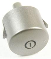 HISENSE/GORENJE Drukschakelaars                                              230043