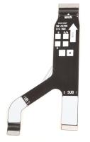 Samsung Flexkabels                                                   GH8239288A
