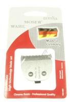 WAHL / MOSER Scheerkoppen                                                 14507310