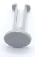 ELECTROLUX / AEG Scharnieren                                                  8074983019