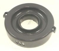 GROUPE SEB Deur / klep / deksel                                         MS650695