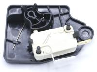 Boschsiemens Mikroschalter haushaltsgeräte                                00609097