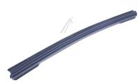 LG Bagues d'etancheite                                          MDS65210410